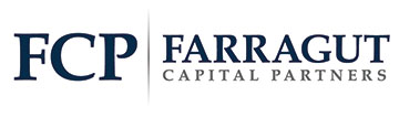 Farragut Capital Partners