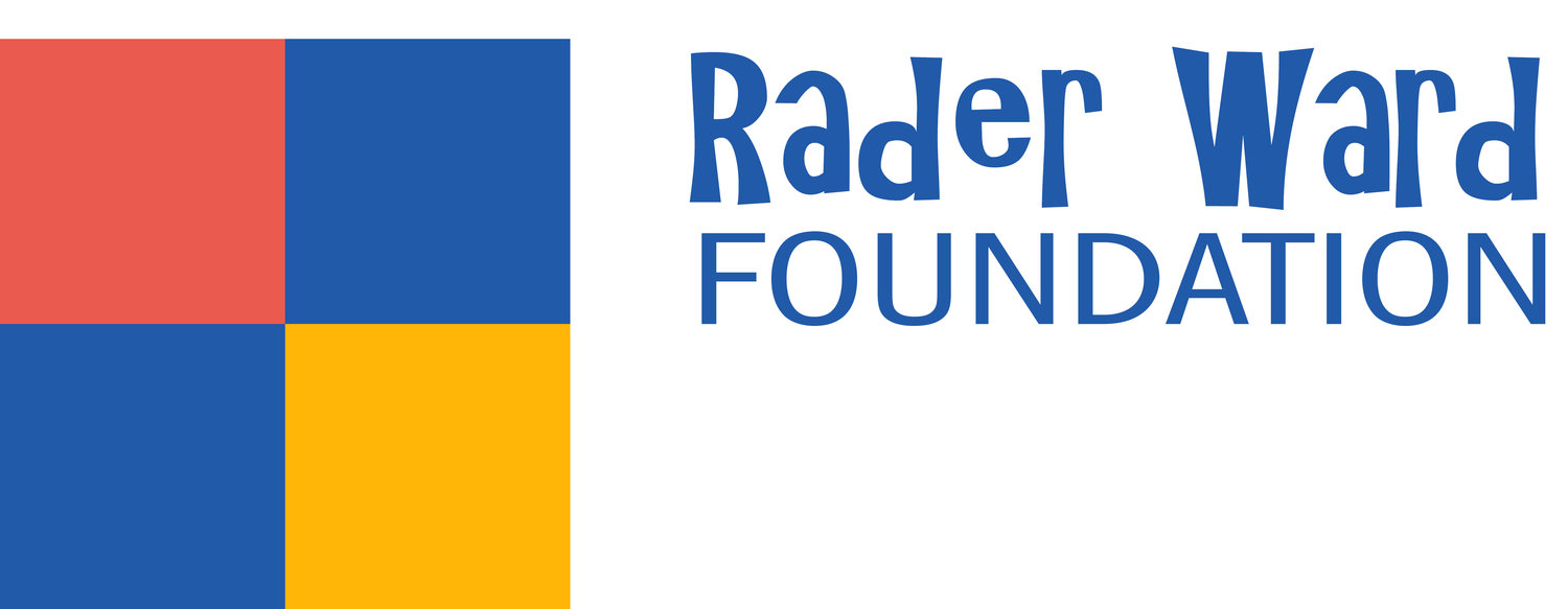 Rader Ward Foundation