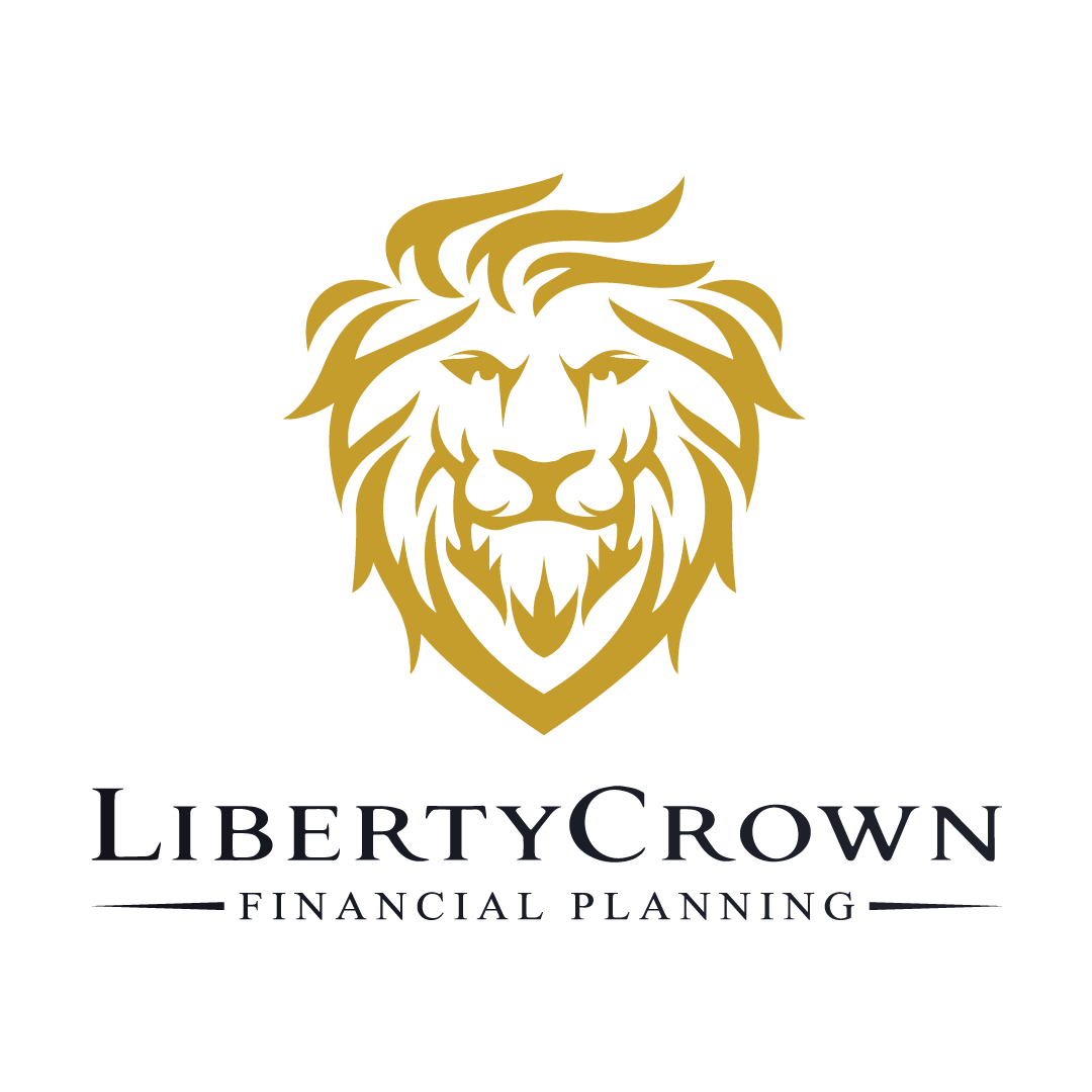 LibertyCrown Financial Planning