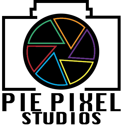 Pie Pixel Studios