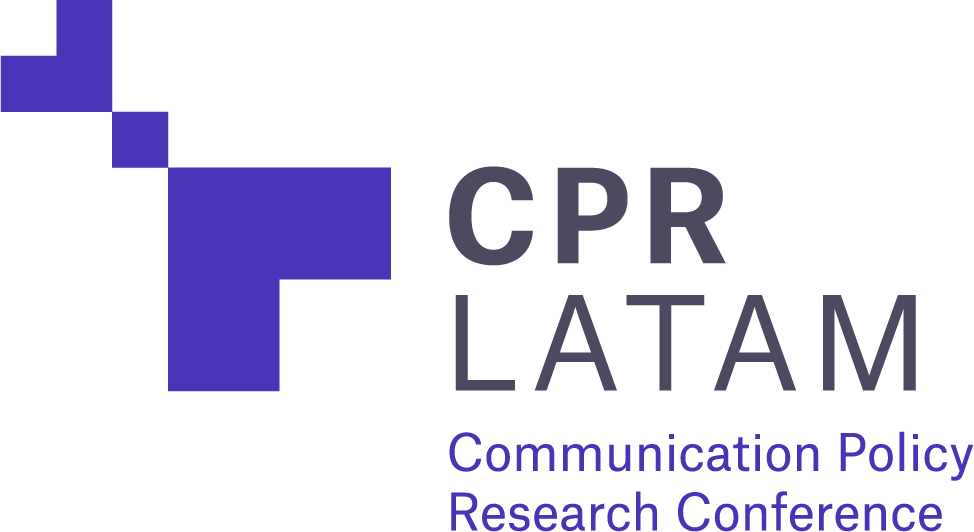 CPR LATAM