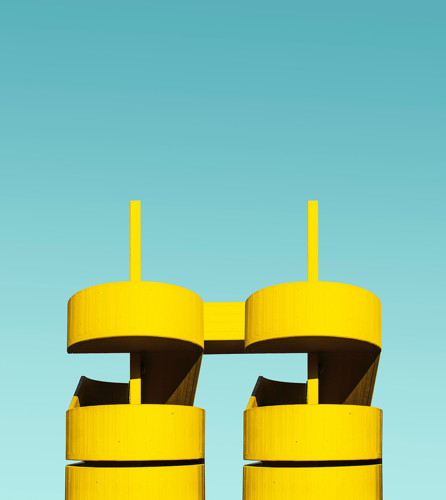 candela_studio-innovation.jpg