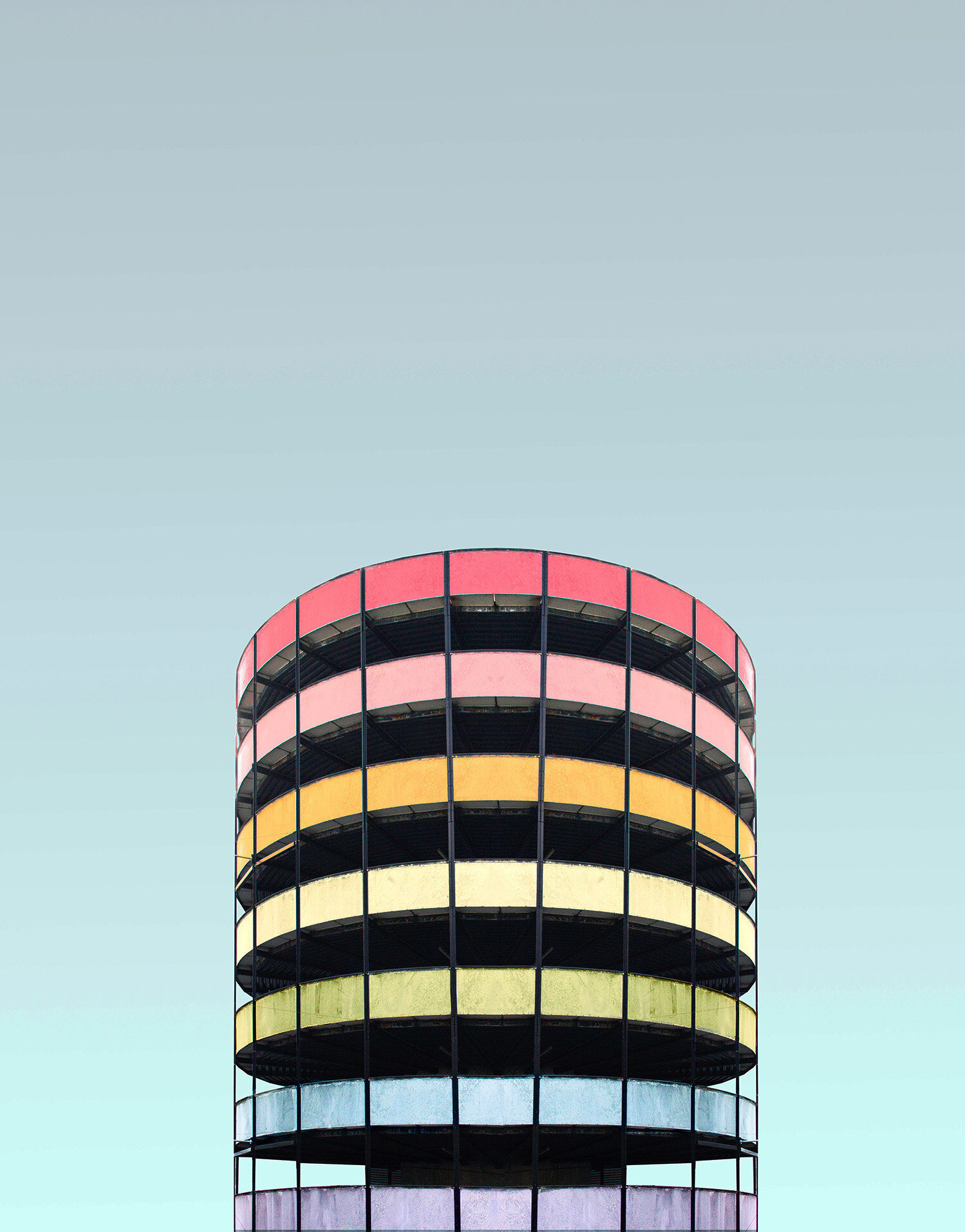 candela_studio-optimism.jpg