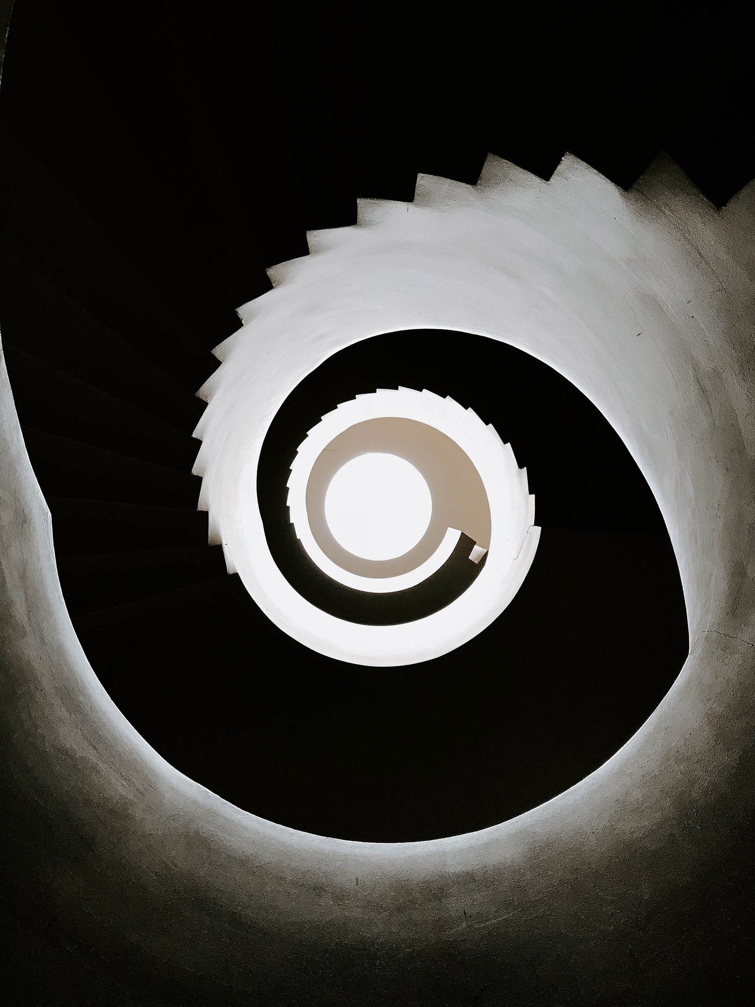 candela_studio_s1.jpg