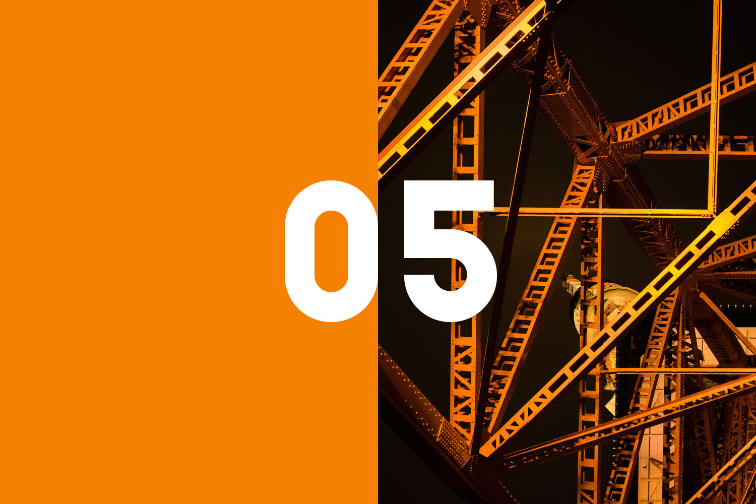 candela_studio-stage05.jpg