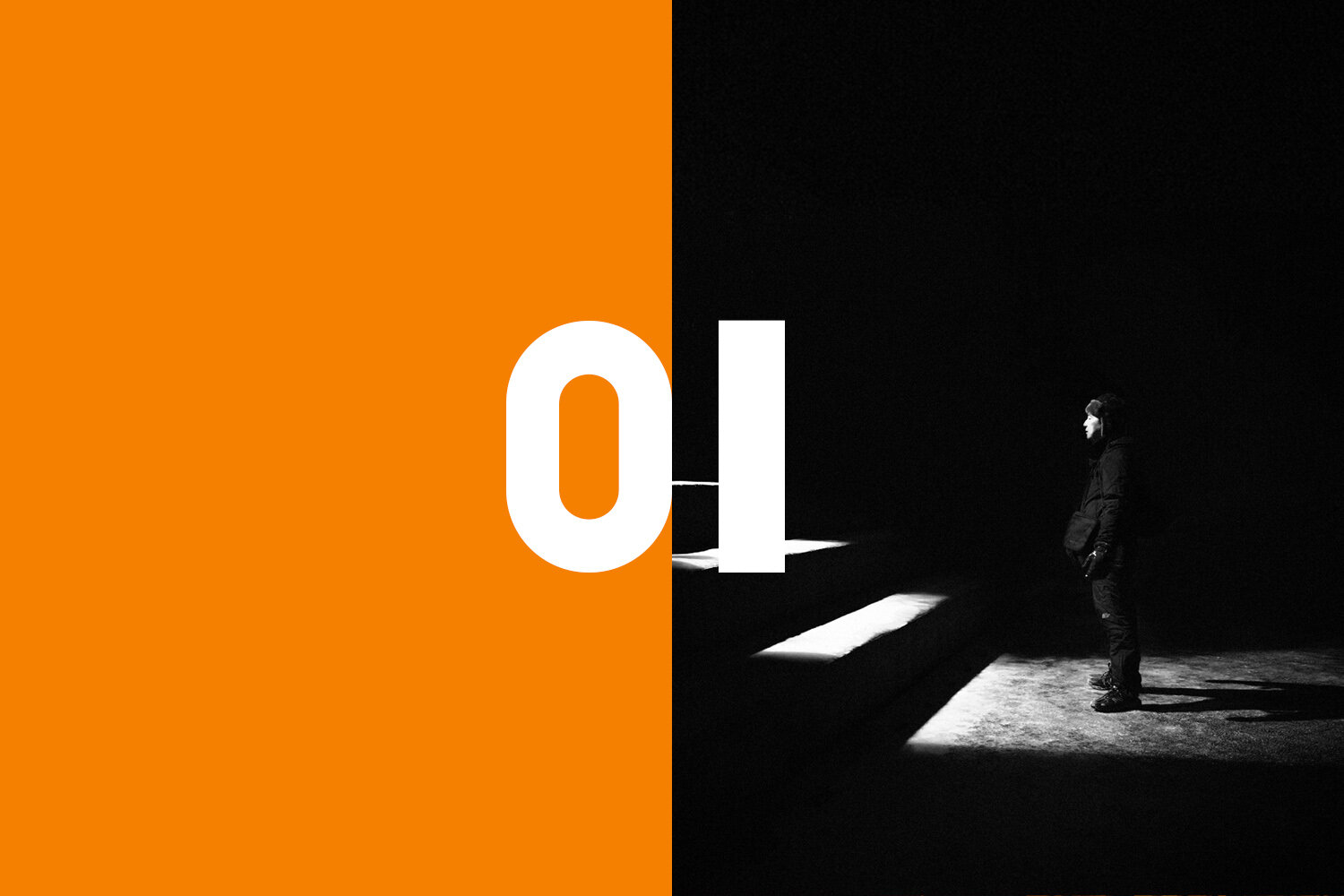 candela_studio-stage01b.jpg