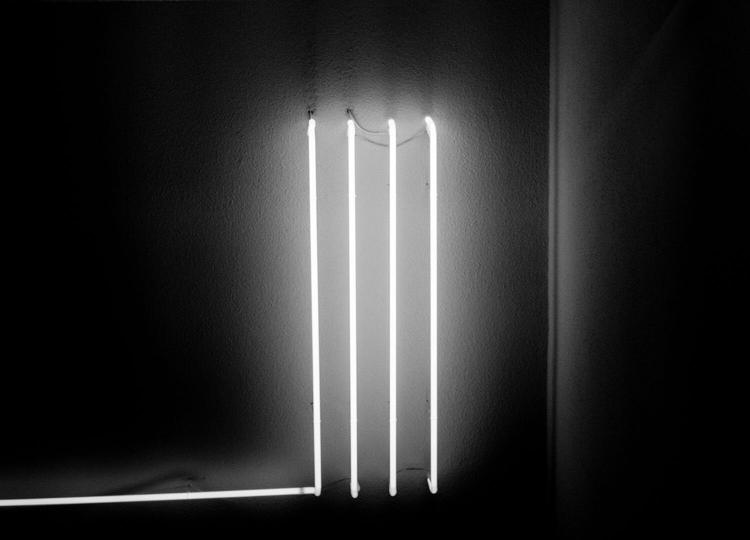 Candela-Studio_Lighting-design-London_architectural-lighting-design_30.jpg