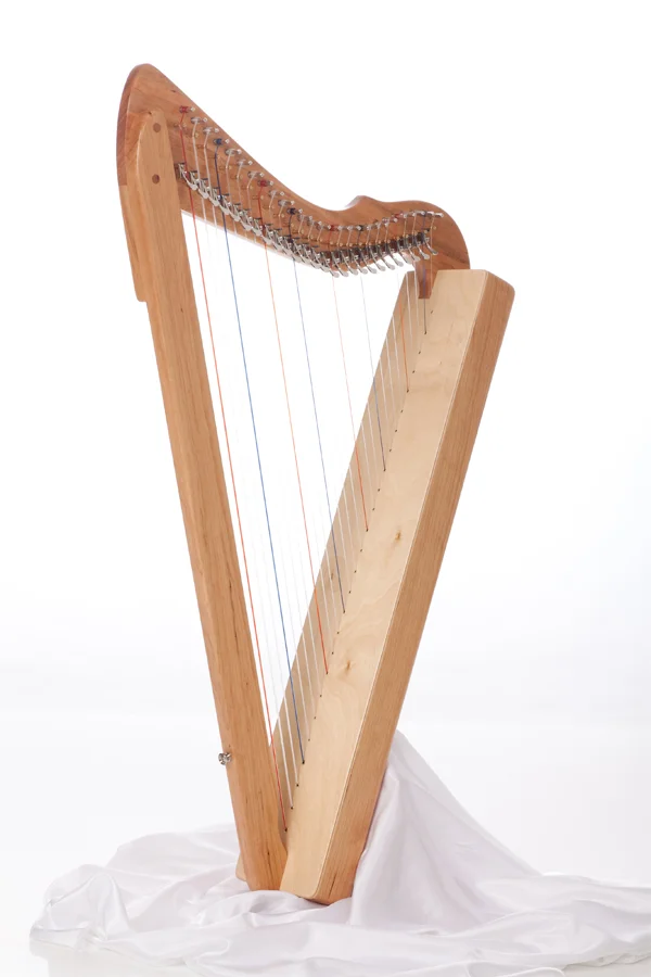 Rees harps fullsicle harp deals