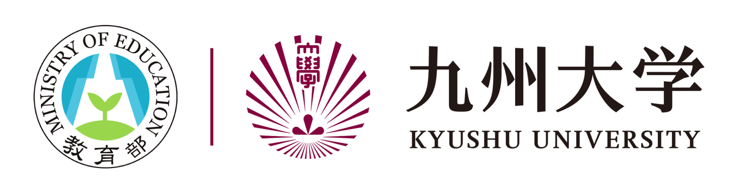 Kyushu Taiwan Studies Program