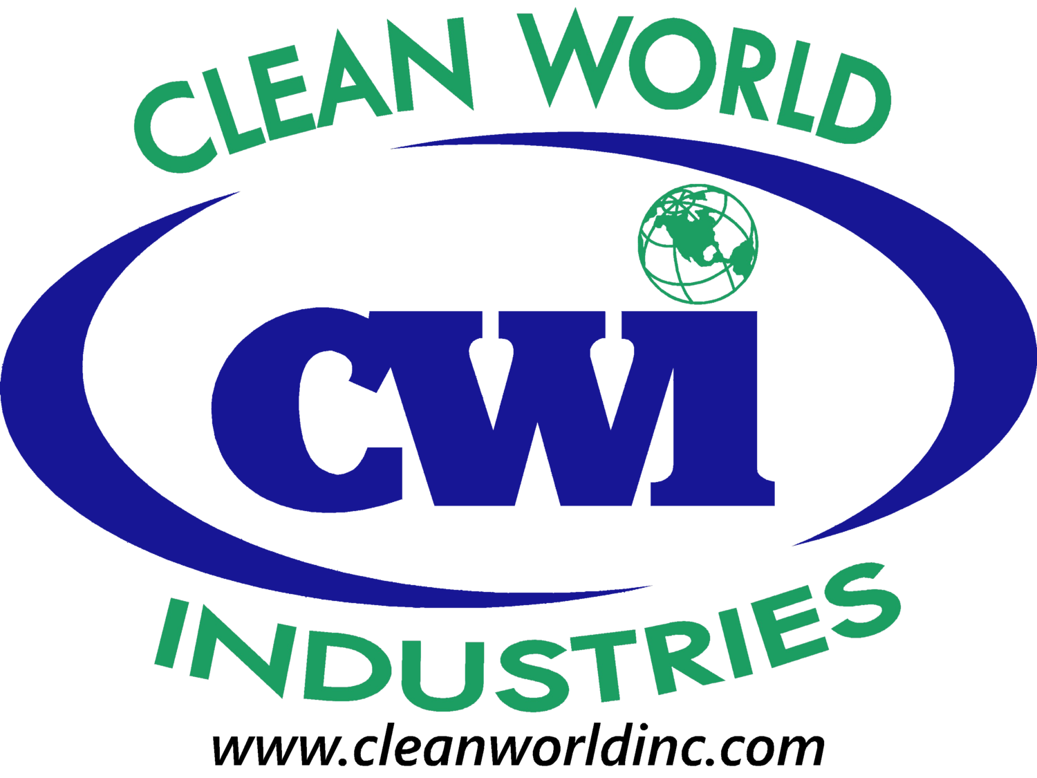 Clean World Industries