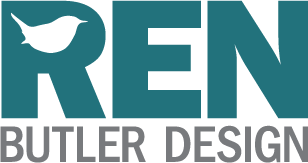 Ren Butler Design
