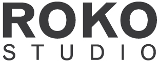 ROKO Studio