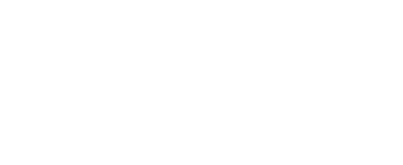 Brisbane Symphony Orchestra