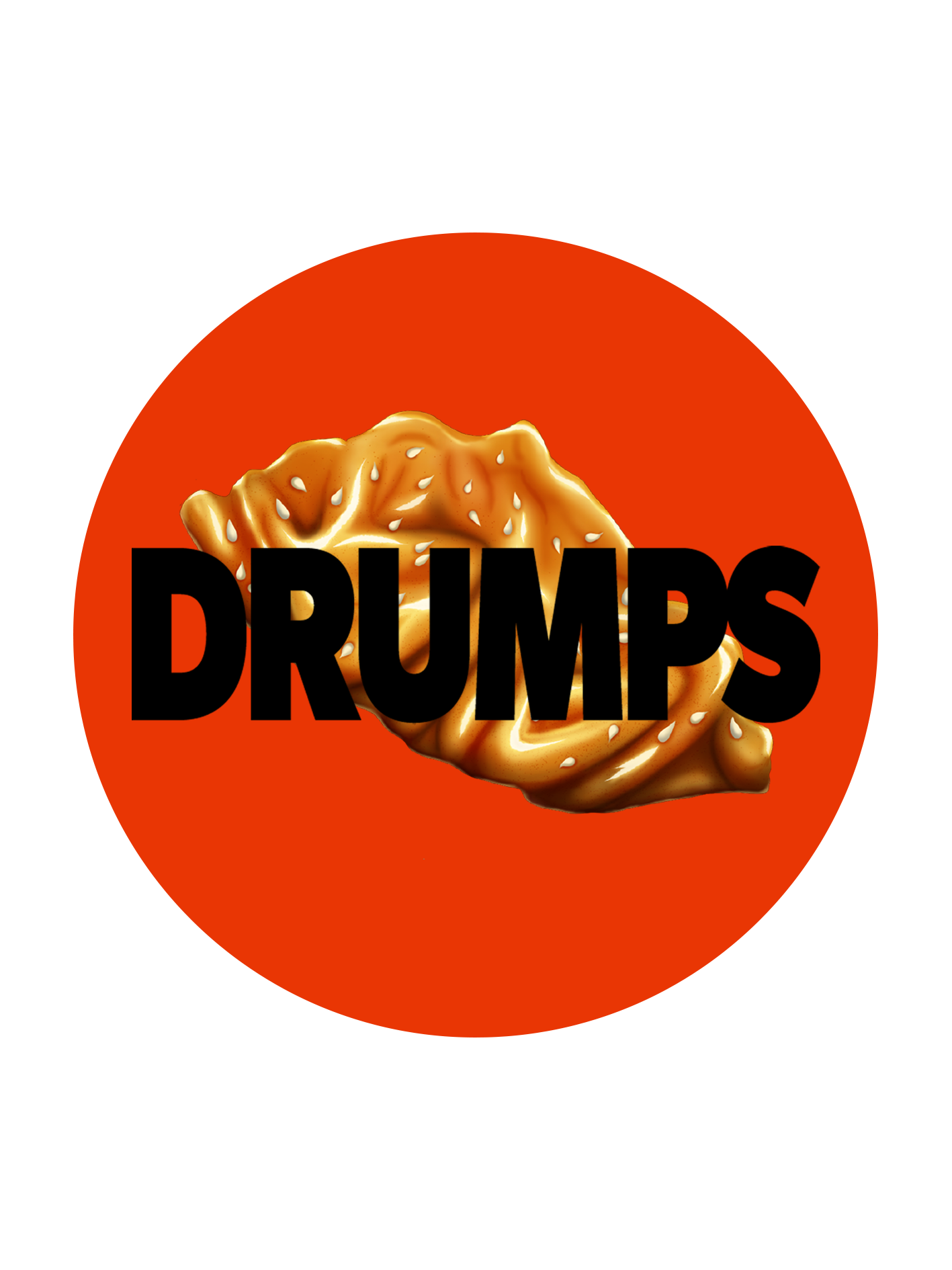Drumplings