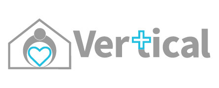 Vertical Home Care - Bedford and Indianapolis
