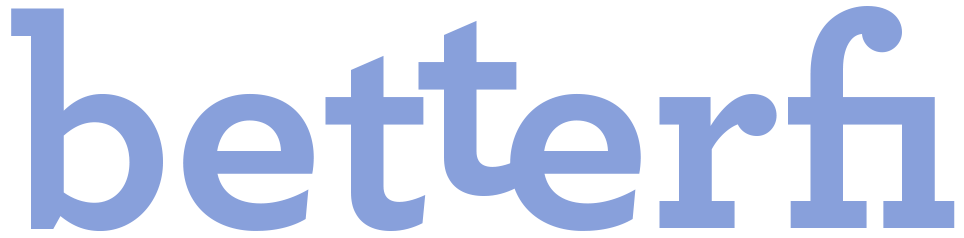 BetterFi