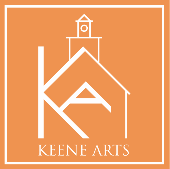 Keene Arts