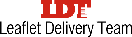 Leaflet Delivery Team | Leaflet delivery Oxfordshire