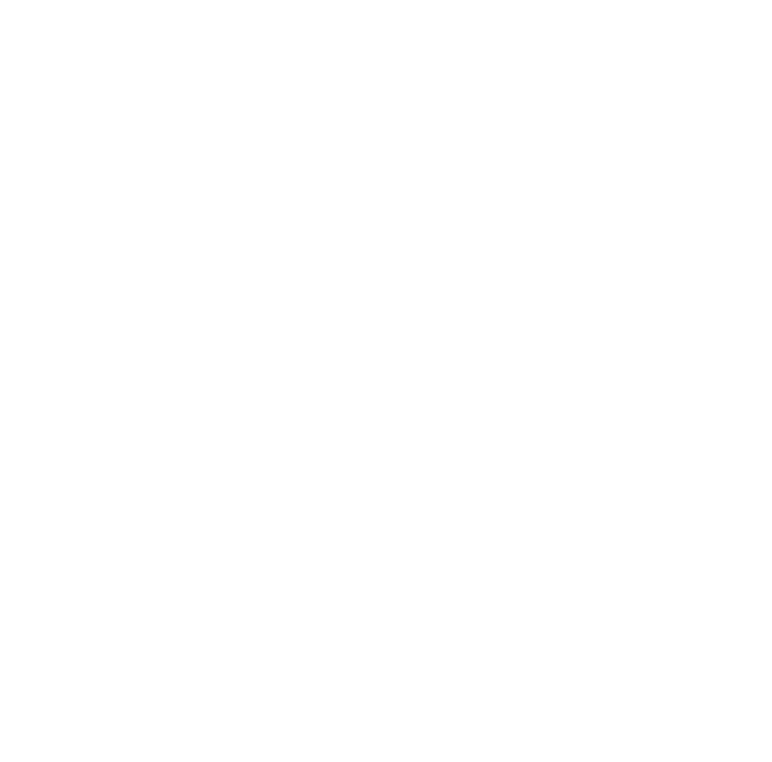 Box Burger