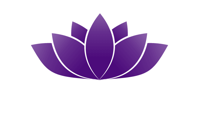 Bloomerang Marketing Solutions