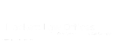 Hackett Law Offices