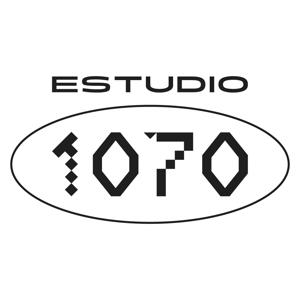 Estudio 1070