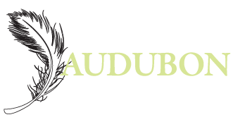 Monmouth County Audubon Society