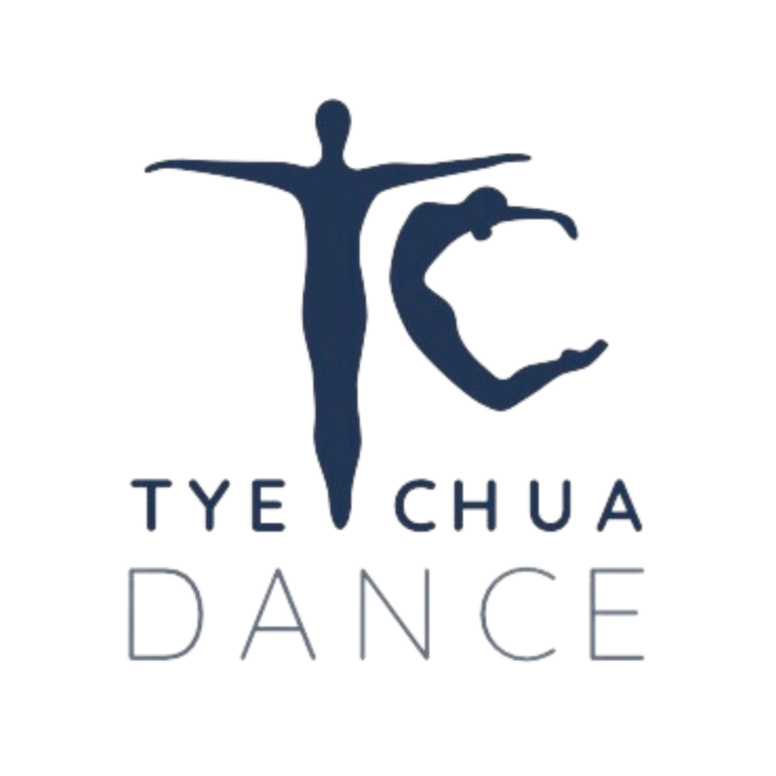 Tye Chua Dance - Kalamazoo Ballet Classes and Performing Company