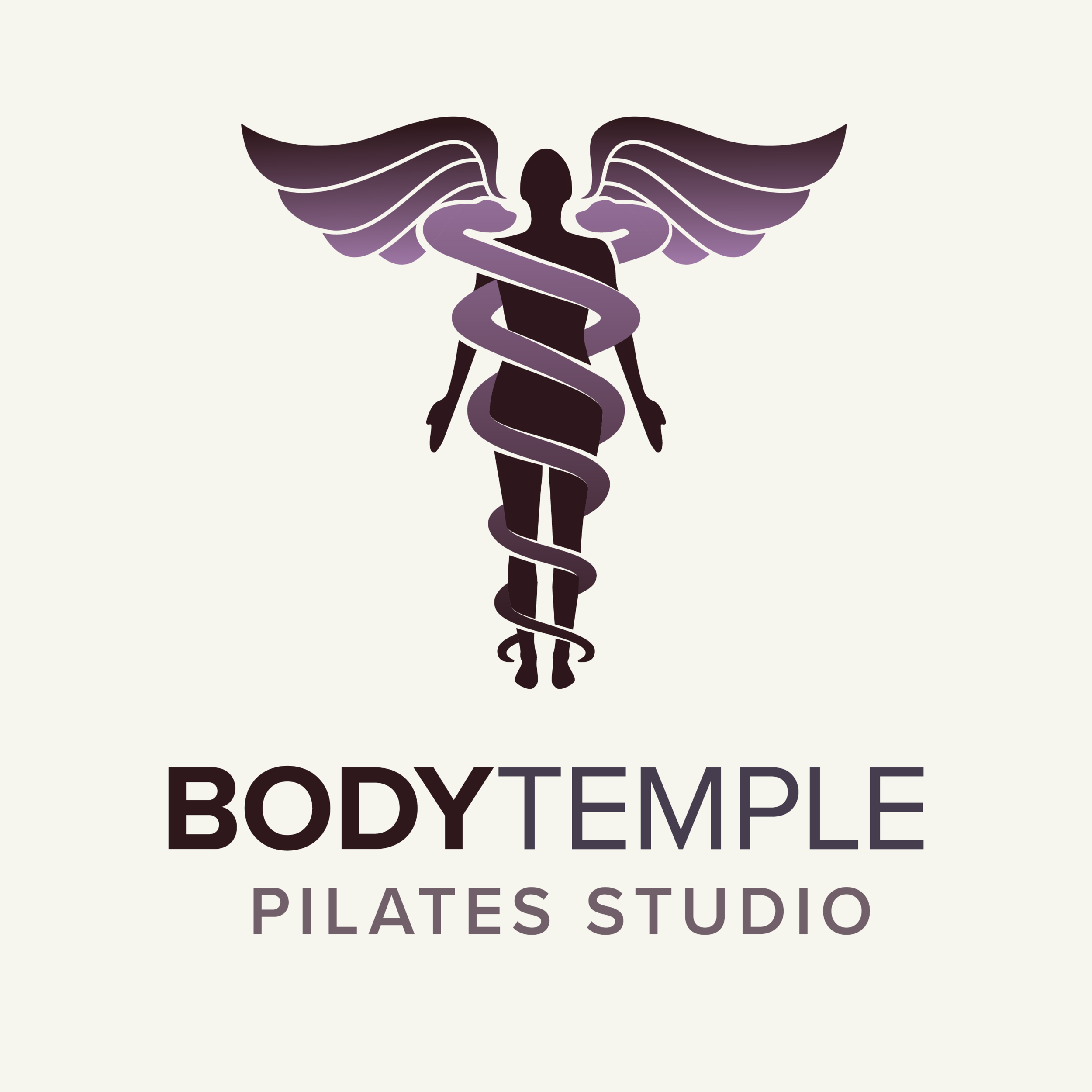 BODY TEMPLE PILATES