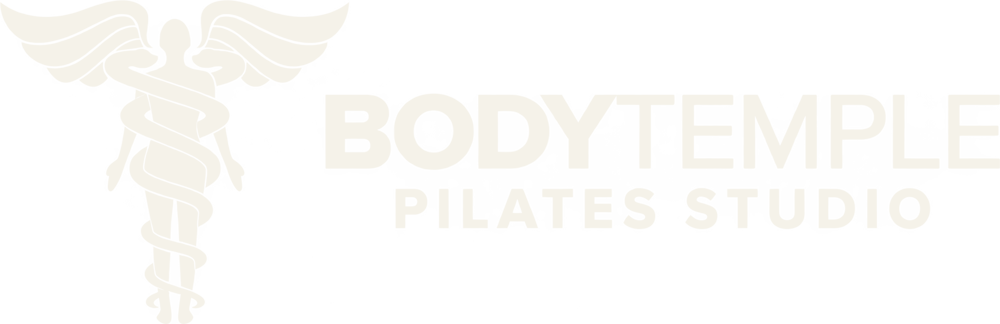 BODY TEMPLE PILATES