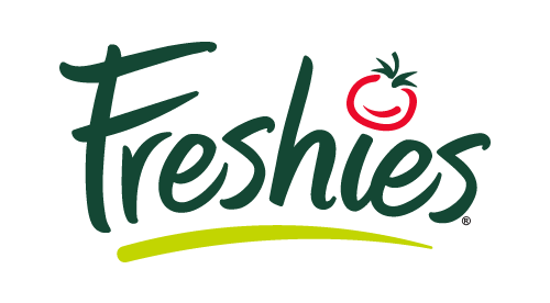 Freshies Deli