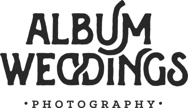 AlbumWeddings Documentary & Creative photography