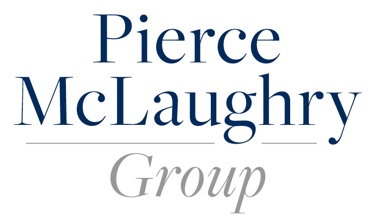 Pierce McLaughry Group