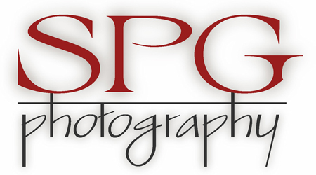 SPG Photography