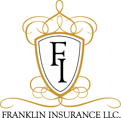 Franklin Insurance, LLC