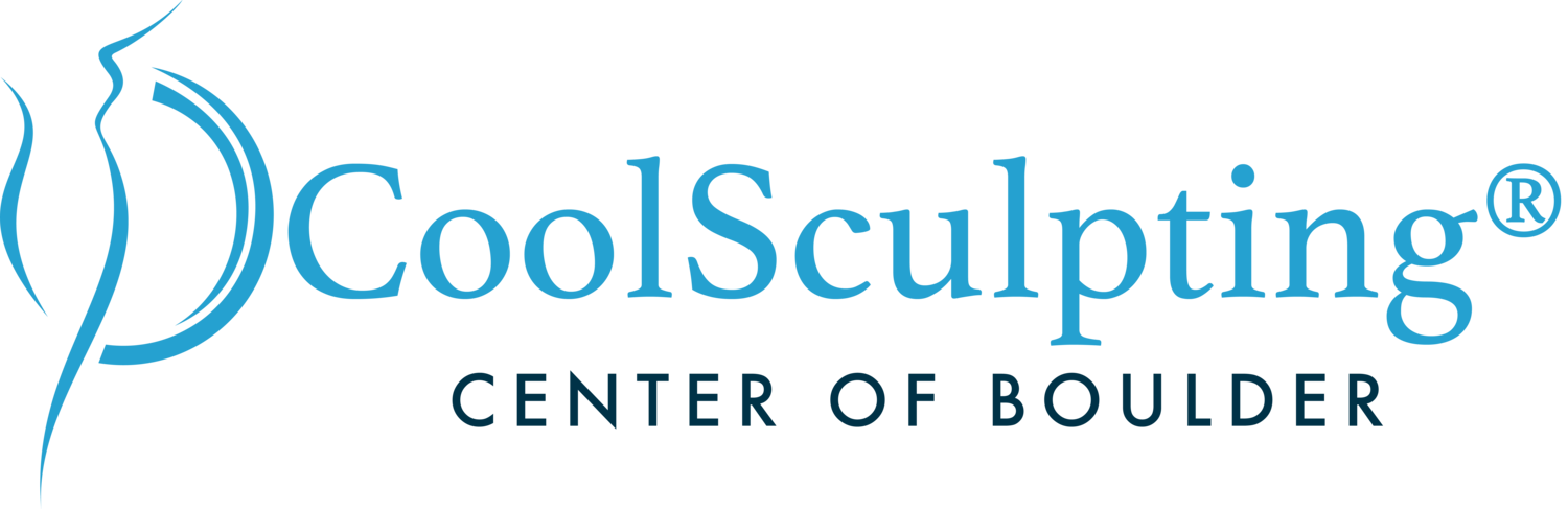 CoolSculpting Center of Boulder