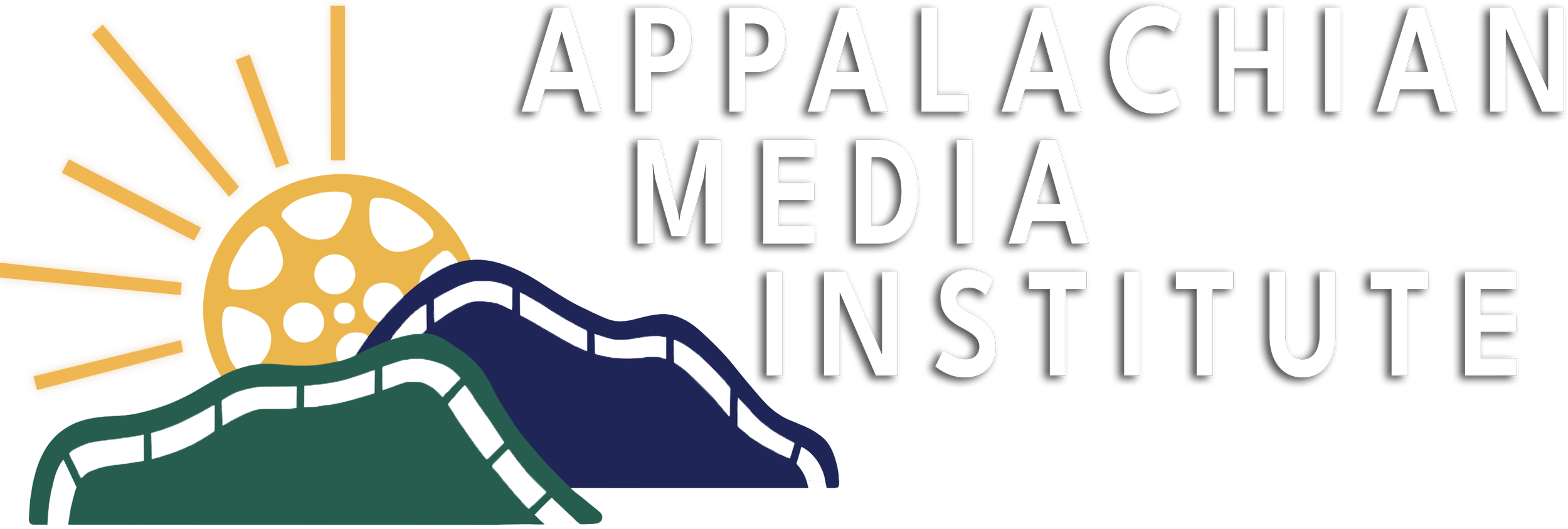 Appalachian Media Institute