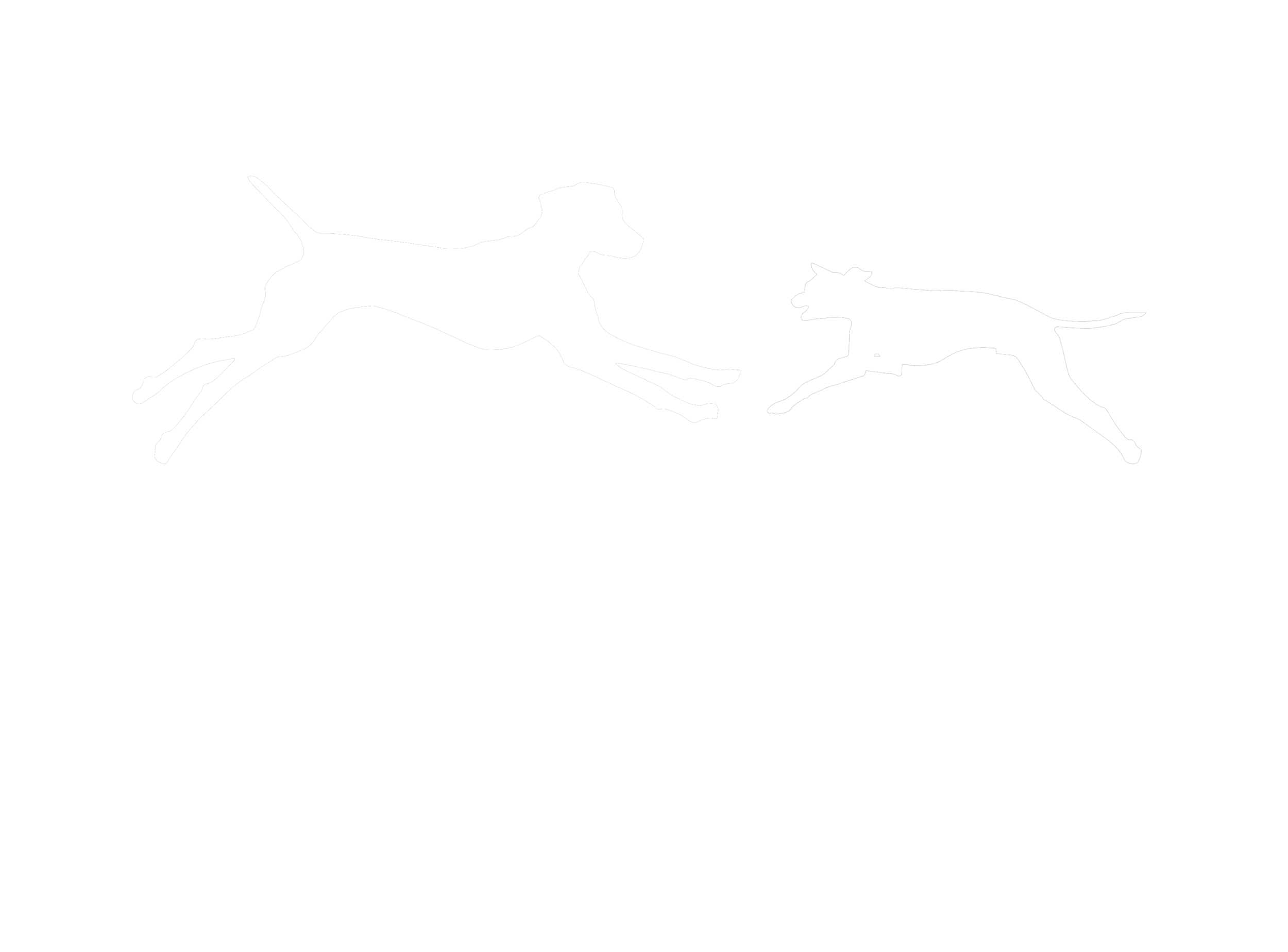 Running Dogs Brewery
