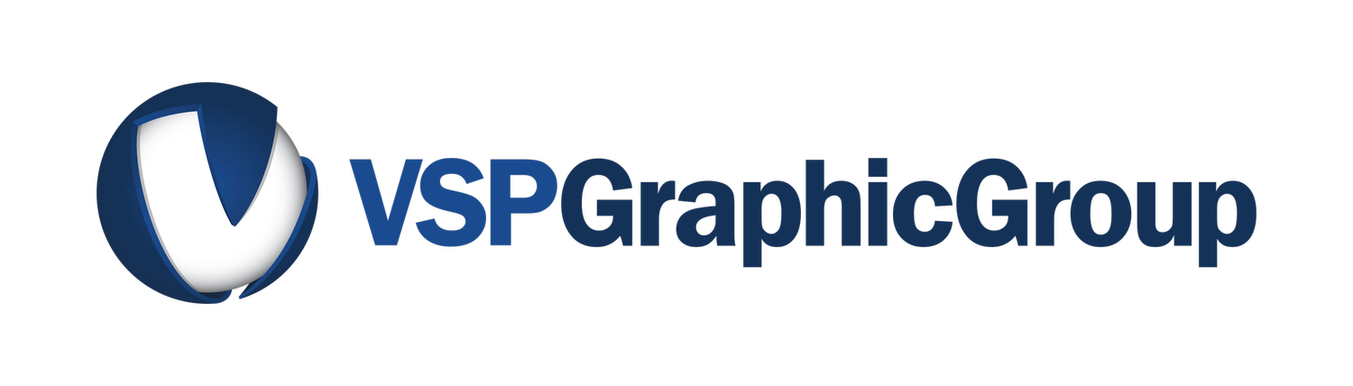VSP Graphic Group