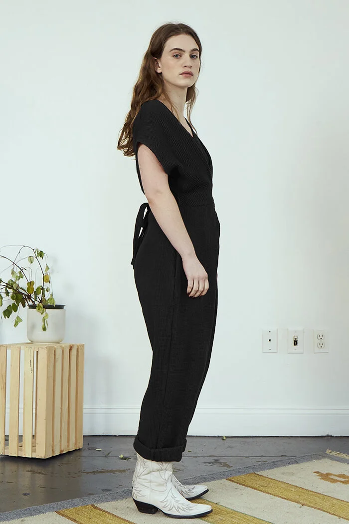 rujuta sheth jumpsuit