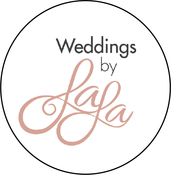 Weddings By Lala