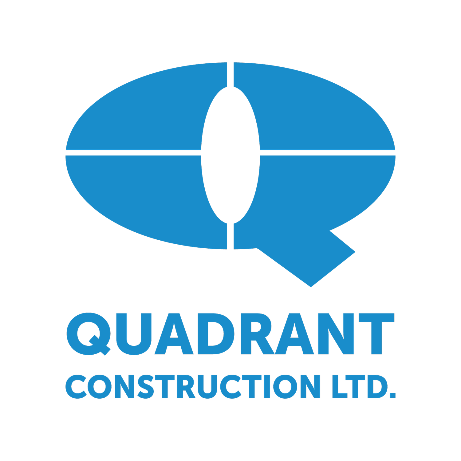 Quadrant Construction Ltd. | Edmonton Custom Home Builder and Renovation Specialist