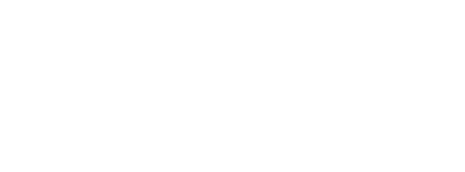 The Anti-Racist Devotional