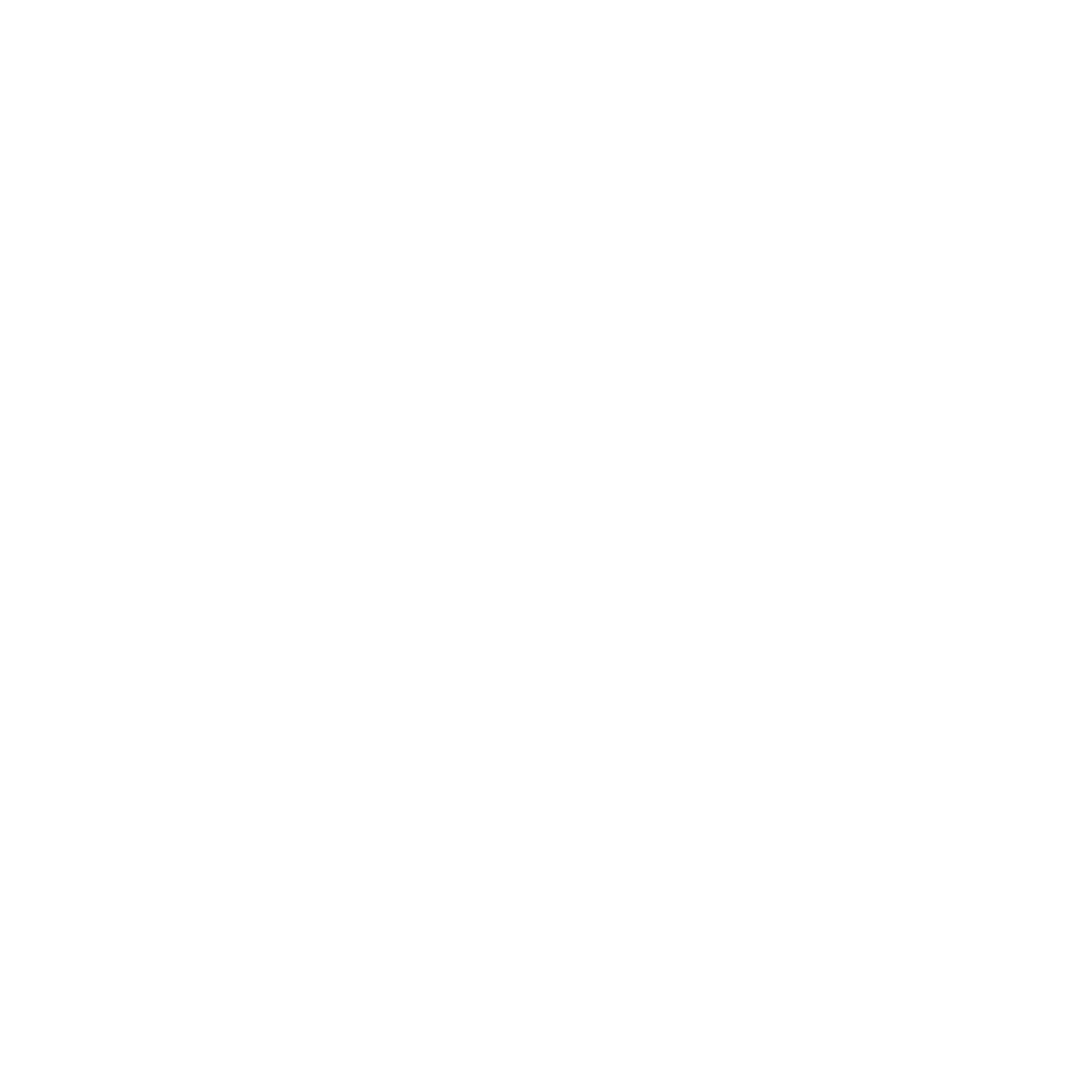 The Cole Trains