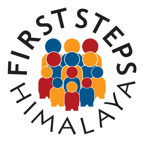 First Steps Himalaya