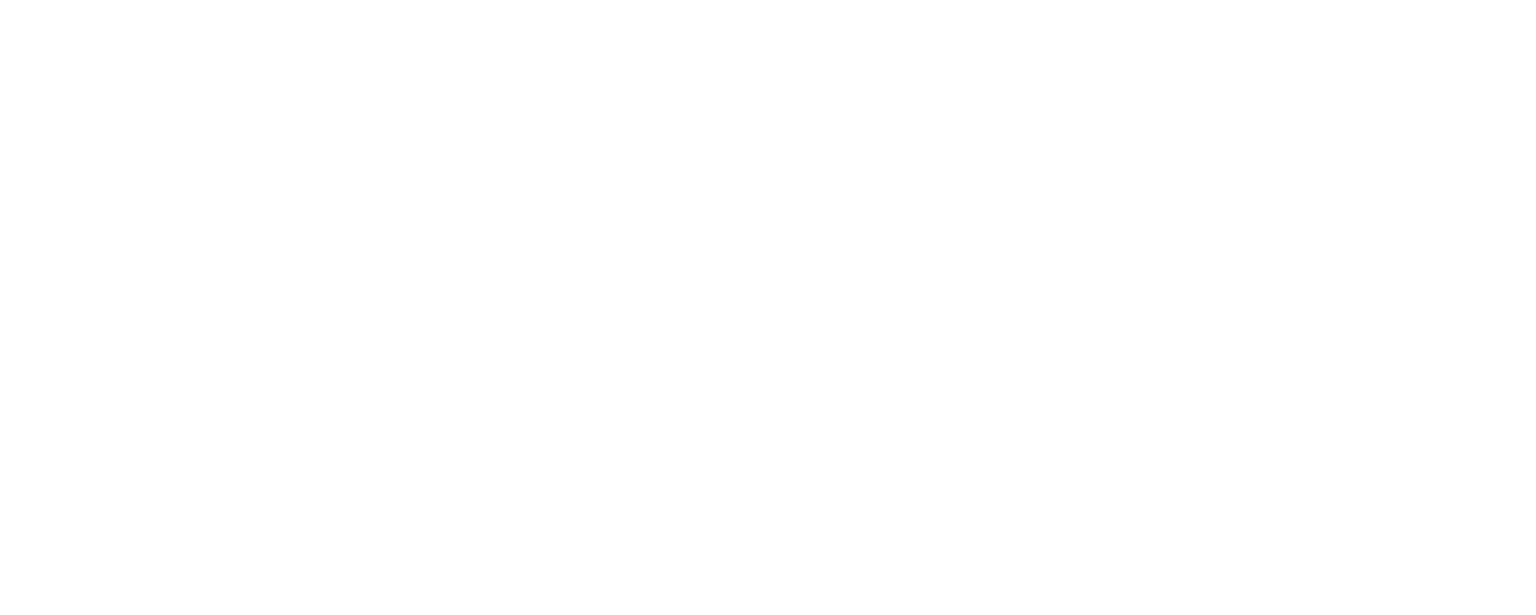 Jacoby's Tiki Bar