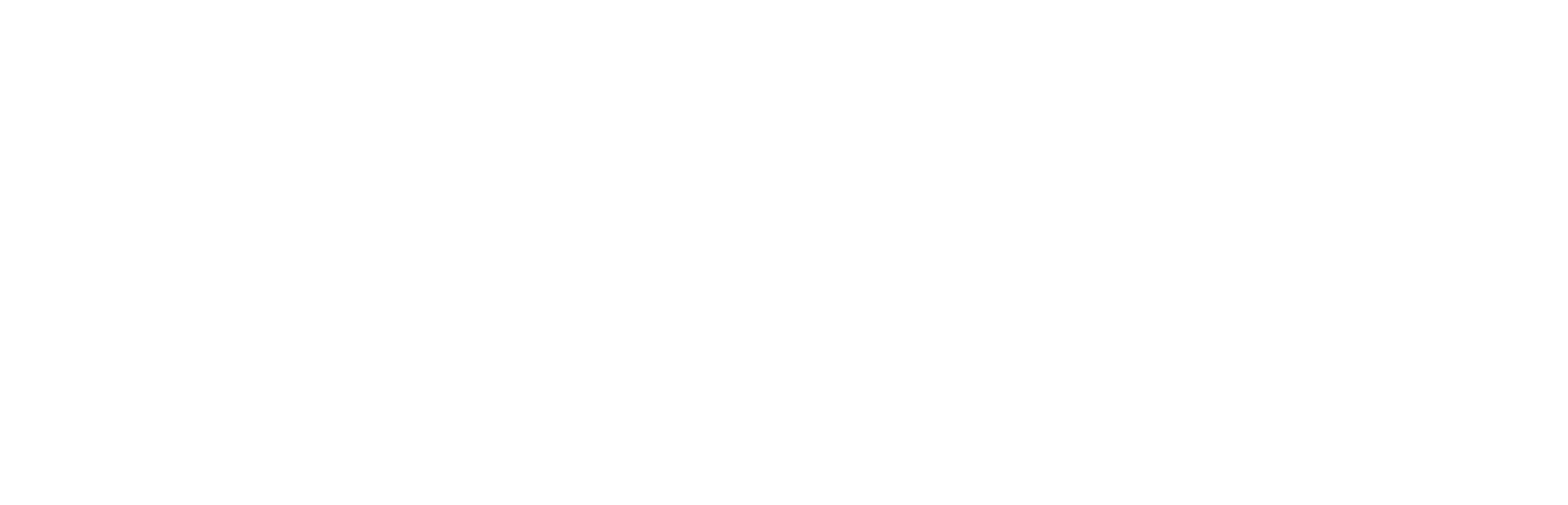 Bondy-Sawyer Real Estate Team
