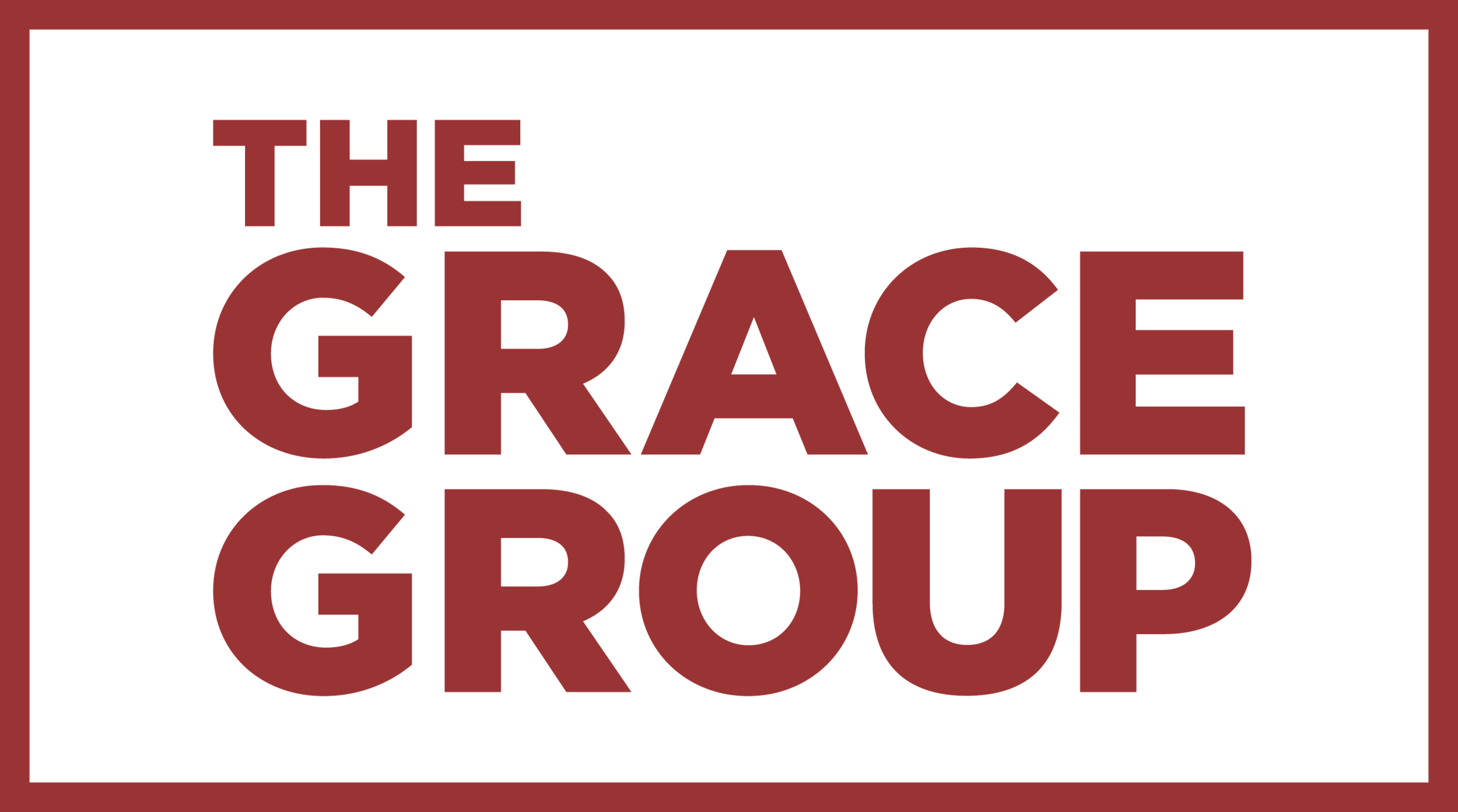 The Grace Group