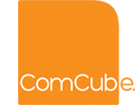 ComCube