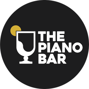 The Piano Bar